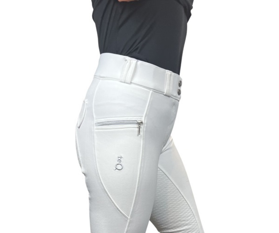 TeQ Dani Breeches image 4